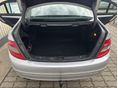 MERCEDES-BENZ C 200 2010/7 - 6