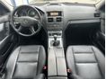 MERCEDES-BENZ C 200 2010/7 - 7