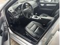 MERCEDES-BENZ C 200 2010/7 - 9