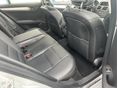MERCEDES-BENZ C 200 2010/7 - 11