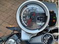 HONDA GB 350 S 2024 - 5
