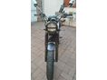 HONDA GB 350 S 2024 - 2