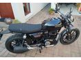 HONDA GB 350 S 