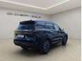 CHERY TIGGO 7 2026 - 2