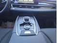 CHERY TIGGO 7 2026 - 9
