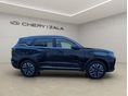CHERY TIGGO 7 2026 - 5