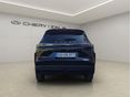 CHERY TIGGO 7 2026 - 4