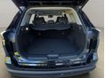 CHERY TIGGO 7 2026 - 12