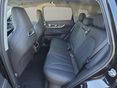 CHERY TIGGO 7 2026 - 8