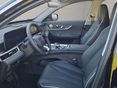 CHERY TIGGO 7 2026 - 7