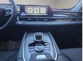 CHERY TIGGO 7 2026 - 11