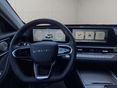 CHERY TIGGO 7 2026 - 10