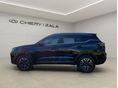 CHERY TIGGO 7 2026 - 3