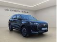 CHERY TIGGO 7 2026 - 6