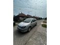 RENAULT SCENIC Scénic 1.9 dCi Authentique