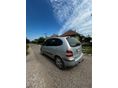 RENAULT SCENIC 2003/6 - 2