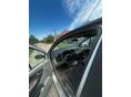 RENAULT SCENIC 2003/6 - 3