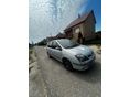 RENAULT SCENIC 2003/6 - 4