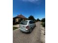RENAULT SCENIC 2003/6 - 5