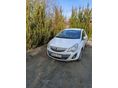 OPEL CORSA D Van 1.3 CDTI EU5