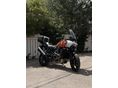 HARLEY-DAVIDSON PAN AMERICA SPECIAL 2021 - 2