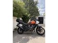 HARLEY-DAVIDSON PAN AMERICA SPECIAL 2021 - 4