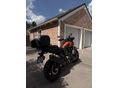 HARLEY-DAVIDSON PAN AMERICA SPECIAL 2021 - 7
