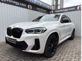 BMW X4 2023/6 - 1
