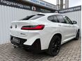 BMW X4 2023/6 - 2