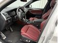 BMW X4 2023/6 - 3