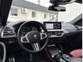 BMW X4 2023/6 - 4
