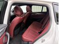 BMW X4 2023/6 - 5