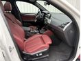 BMW X4 2023/6 - 6