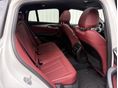 BMW X4 2023/6 - 7