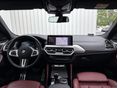 BMW X4 2023/6 - 8