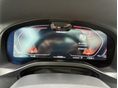 BMW X4 2023/6 - 9