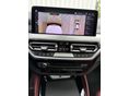 BMW X4 2023/6 - 10