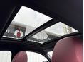 BMW X4 2023/6 - 11