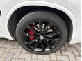 BMW X4 2023/6 - 12