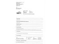 BMW X4 2023/6 - 13