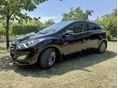 HYUNDAI I30 1.4i Comfort