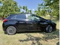 HYUNDAI I30 2015/12 - 2