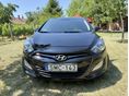 HYUNDAI I30 2015/12 - 3
