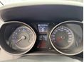 HYUNDAI I30 2015/12 - 4
