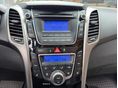 HYUNDAI I30 2015/12 - 5