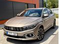 FIAT TIPO 1.0 T3 Life MAGYARORSZÁGI-1.TULAJ-62.800.KM-DIGITMŰSZERFAL-KAMERA-NAVI-Ü.FŰTÉS-SÁVTARTÓ!
