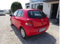 TOYOTA YARIS 2010/11 - 6