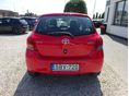 TOYOTA YARIS 2010/11 - 7