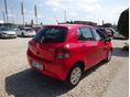 TOYOTA YARIS 2010/11 - 8