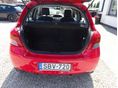 TOYOTA YARIS 2010/11 - 9
